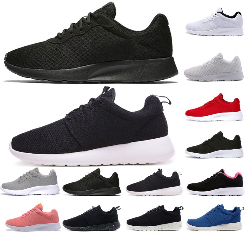 nike roshe run one