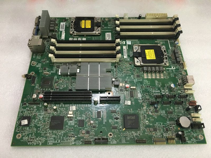 HP DL180 G6 DRIVER FOR WINDOWS HP DL180 G6 WINDOWS DRIVER