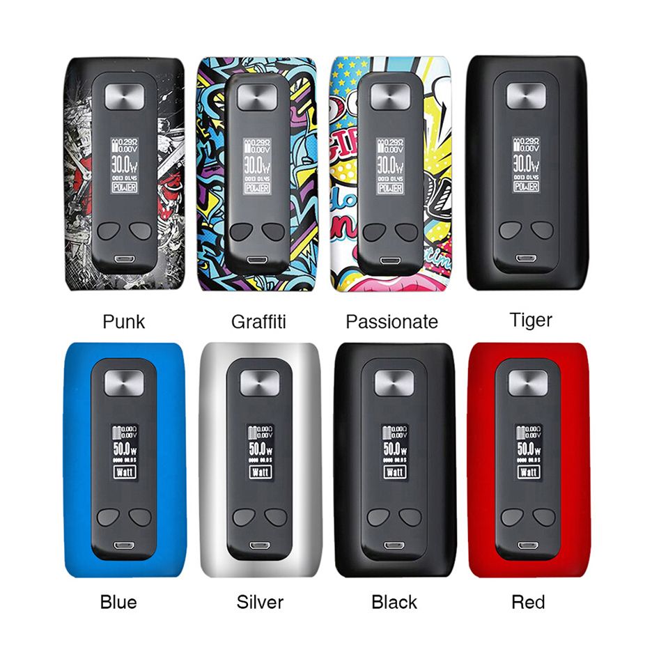 original authentic thinkvape thor 200w mod dual 18650 vape box mod