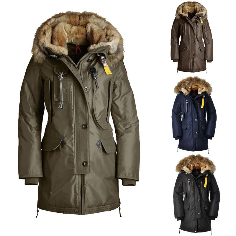 parajumpers women's kodiak coat parajumpers women's kodiak coat