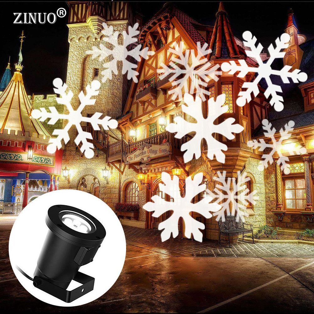 Snowflake-torch and star - Christmas decorations Snowflake-torch and star - Christmas decorations
