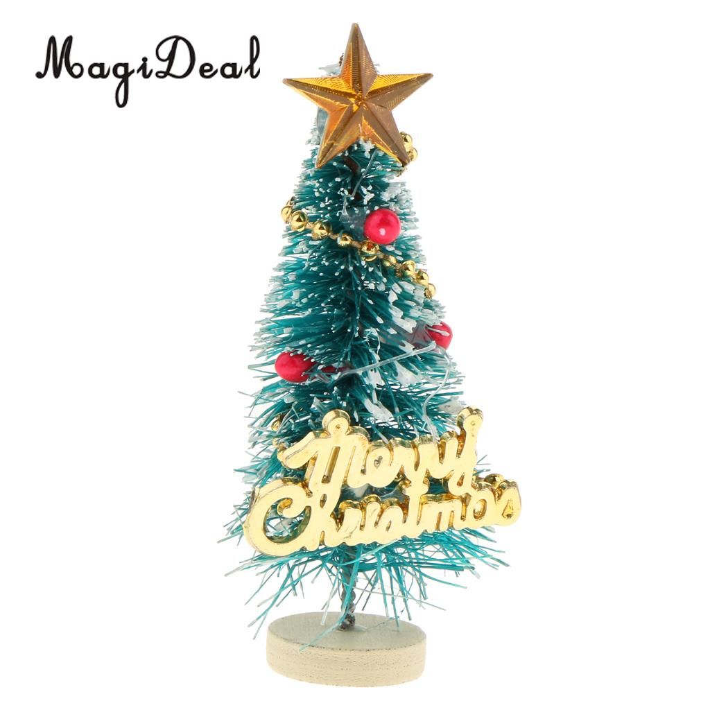 hot sale 112 scale dollhouse miniature christmas tree for dolls house decoration accessory children kids toy clothes and accessories for 18 inch dolls 18 - Miniature Christmas Decorations For Dollhouses hot sale 112 scale dollhouse miniature christmas tree for dolls house decoration accessory children kids toy clothes and accessories for 18 inch dolls 18 - Miniature Christmas Decorations For Dollhouses