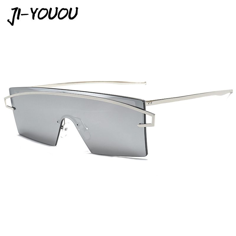 gafas de sol para mujer 2018