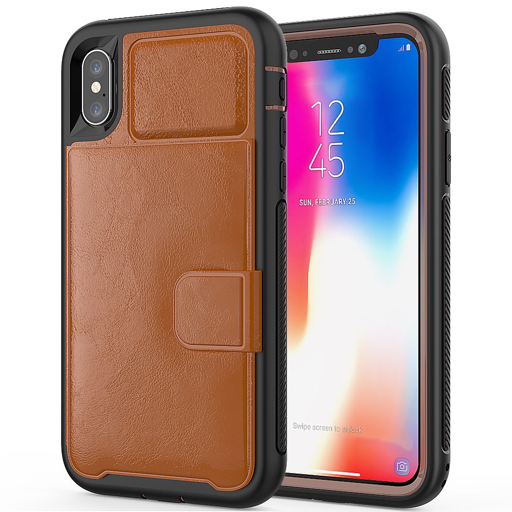 iphone xs max case lion iphone xs max case lion
