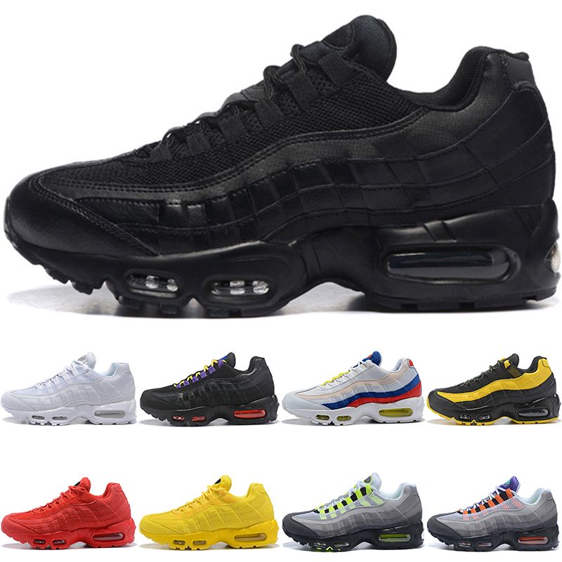 low price nike air max cage blanco platinum mujeres zapato low price nike air max cage blanco platinum mujeres zapato