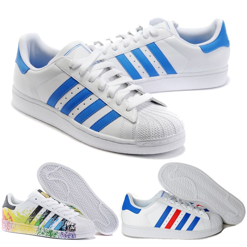 adidas superstar noir et or pas cher adidas superstar noir et or pas cher