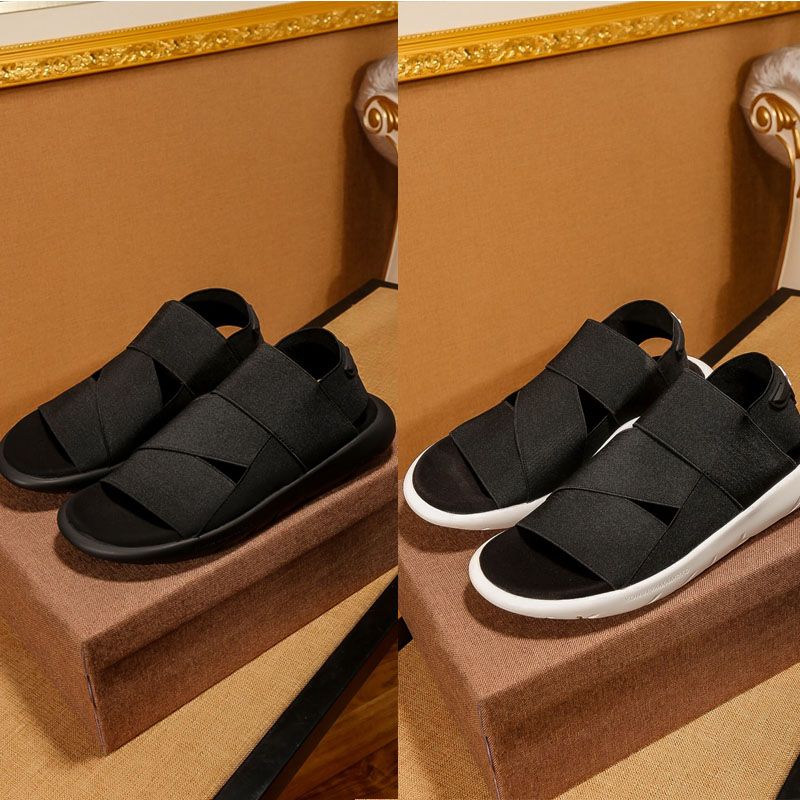 pulseboost hd weight