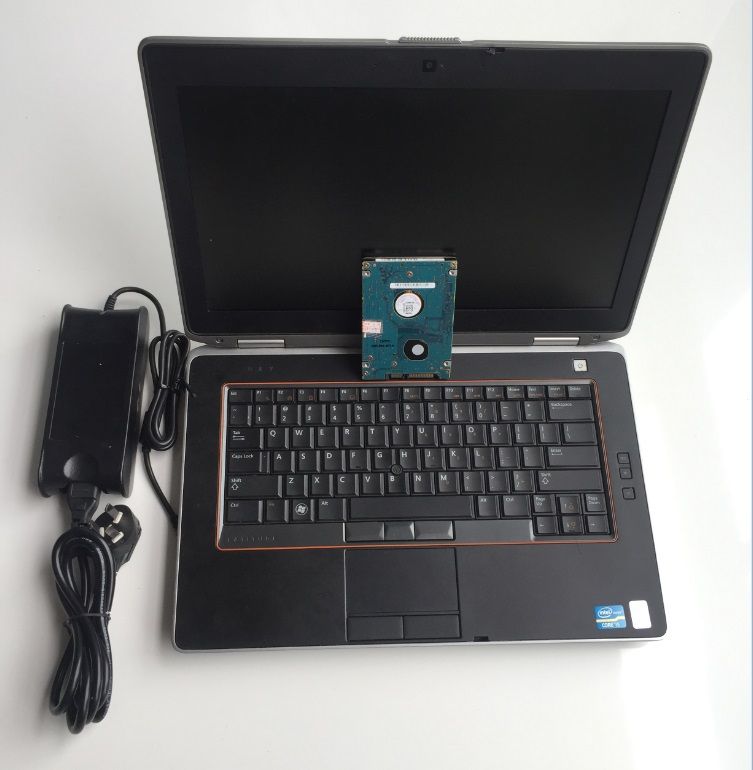 alldata mobile activation pin alldata mobile activation pin