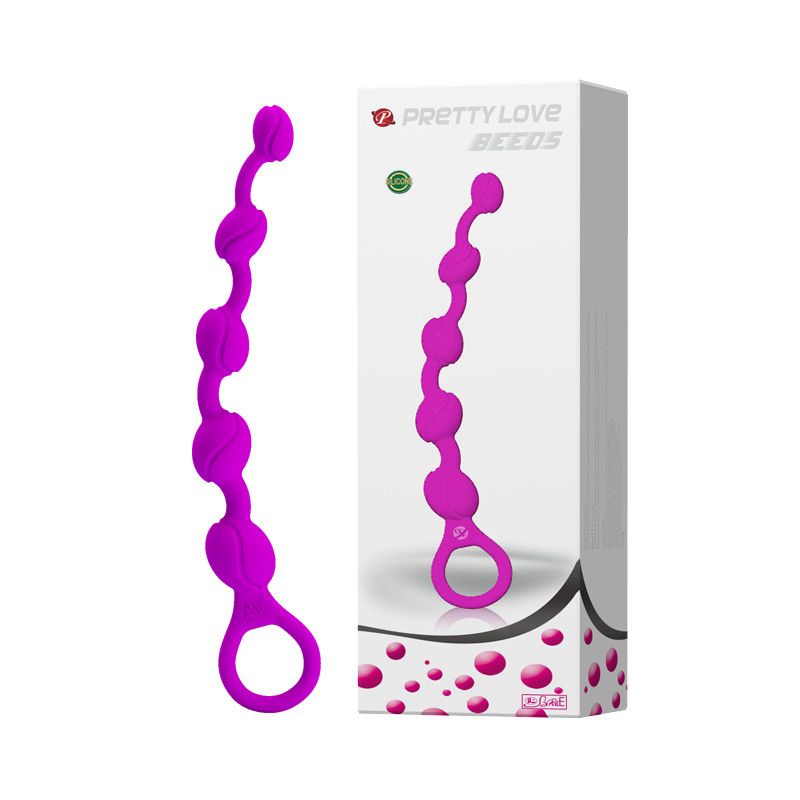 Well! not Beginner use of anal plugs final, sorry Not absolutely Beginner use of anal plugs remarkable, rather