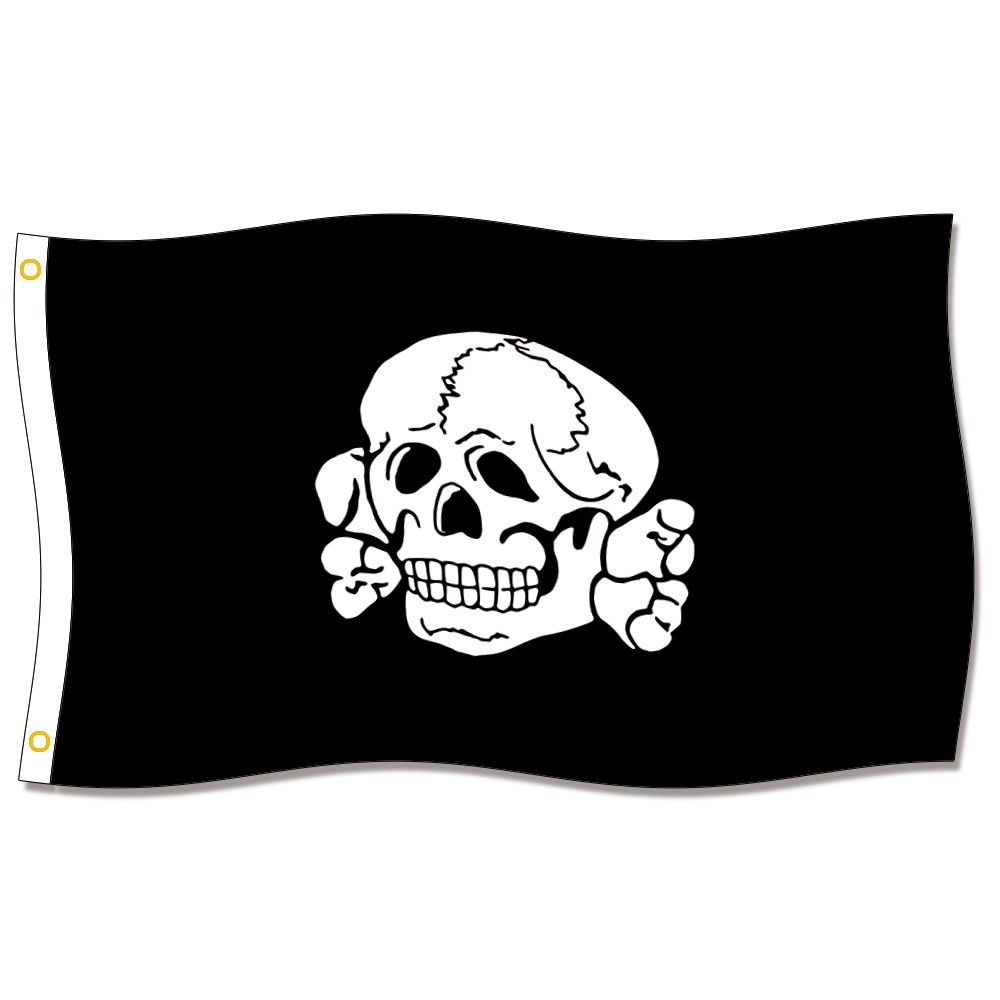 South Carolina 90 x 150 cm Fahne Flagge USA