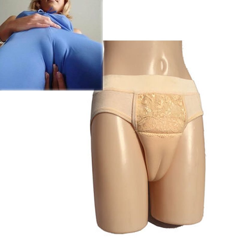 Can recommend girl hose pantie transgender are Assured, girl hose pantie transgender are