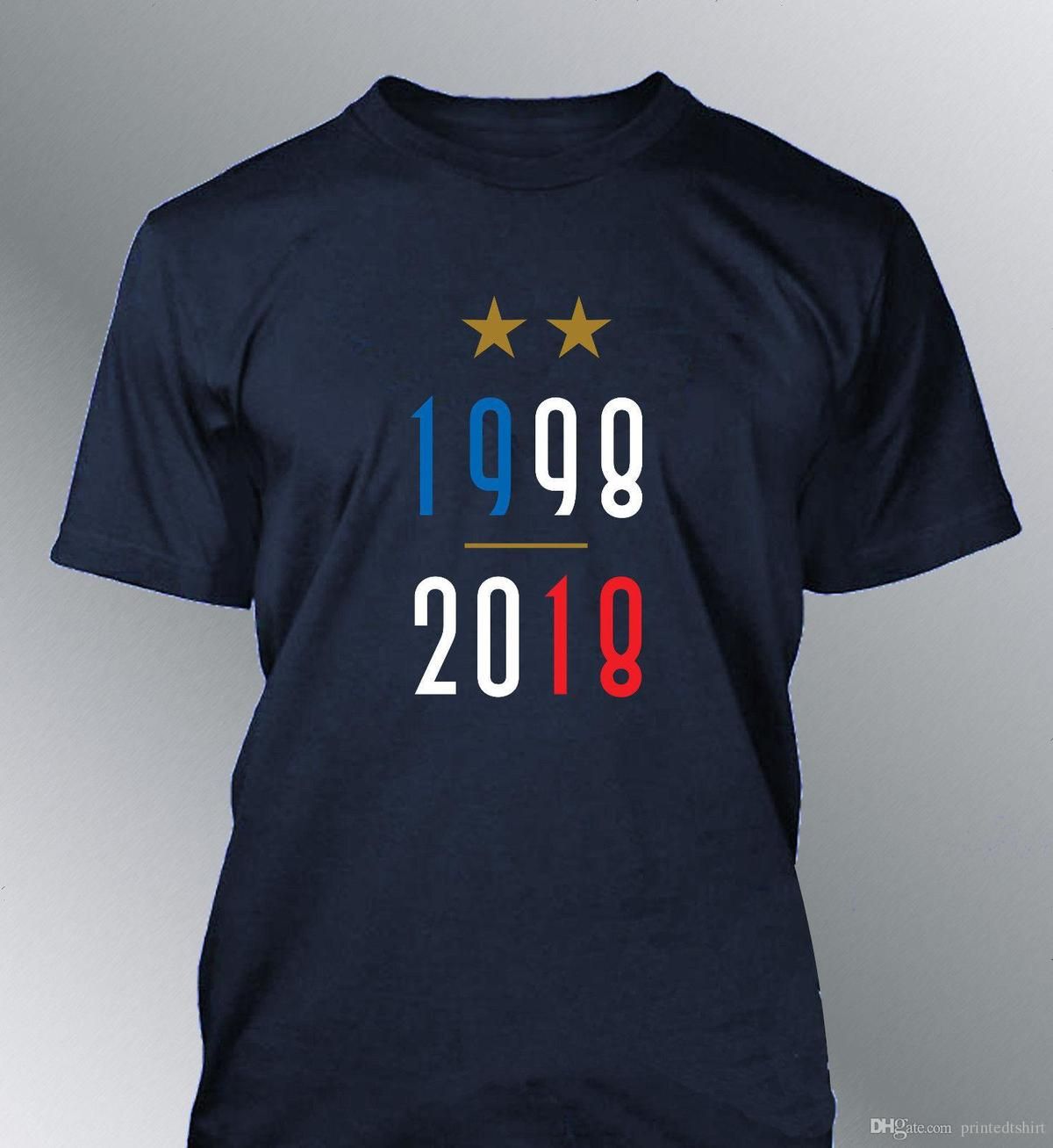 champion t425 wholesale