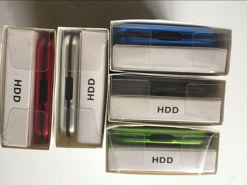 Großhandel 2018 1tb Hdd Festplatte Alldata Und M L Und Atsg Software