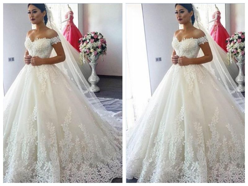 American Wedding Free Online