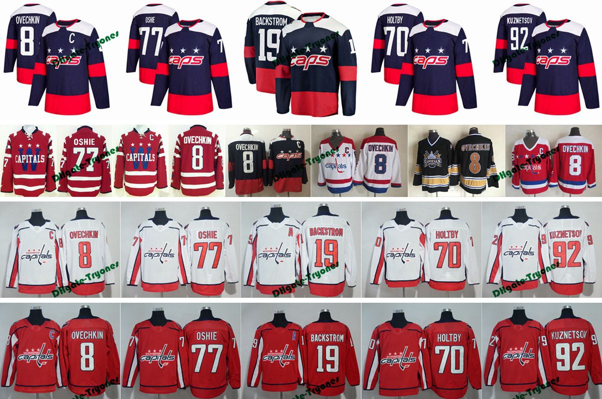 capitals winter classic jersey 2015
