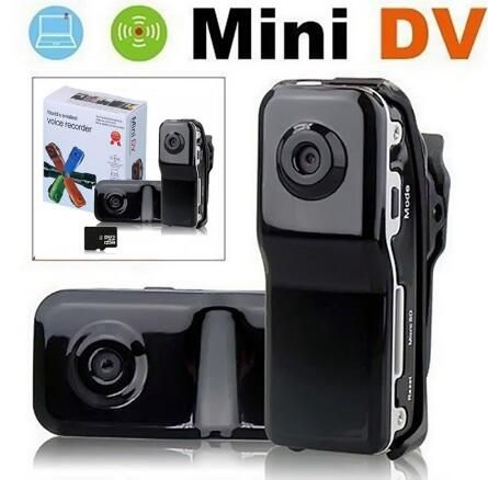 MINI DV80 CAMERA WINDOWS 8.1 DRIVER MINI DV80 CAMERA WINDOWS 7 64 DRIVER