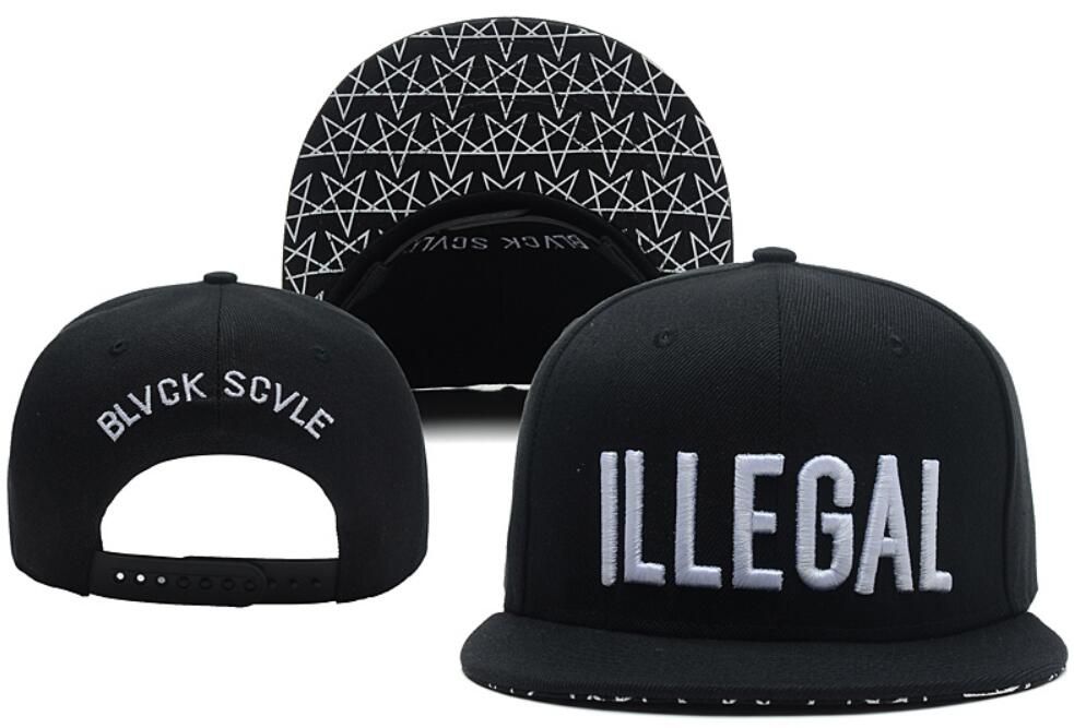 cheap black snapback hats