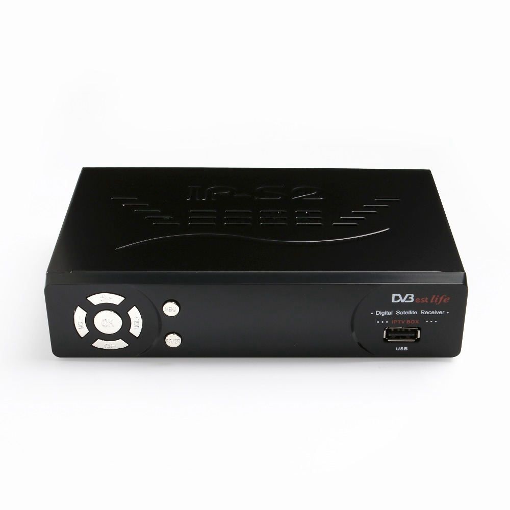 satellite receiver bin file satellite receiver bin file