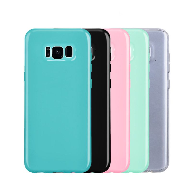 coque couleur samsung s8 plus coque couleur samsung s8 plus
