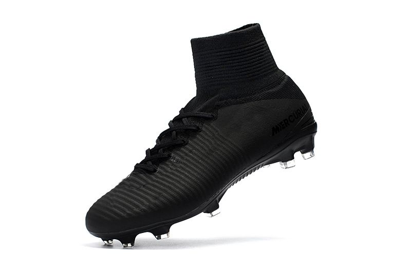 scarpe da calcio in vendita