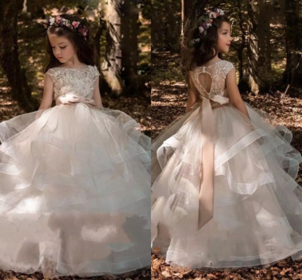 Buy Ball organza gowns pictures trends Buy Ball organza gowns picture trends