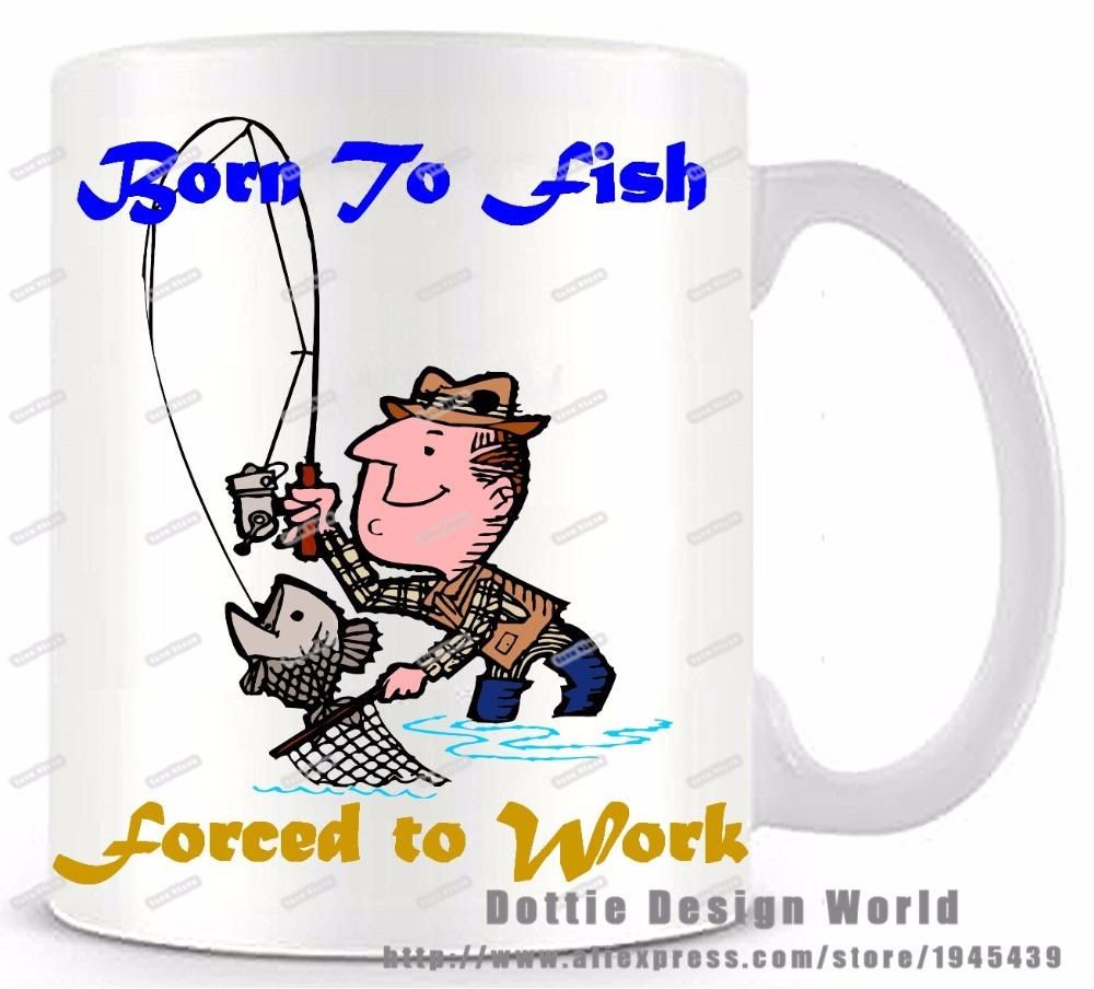 wholesale born to fish
