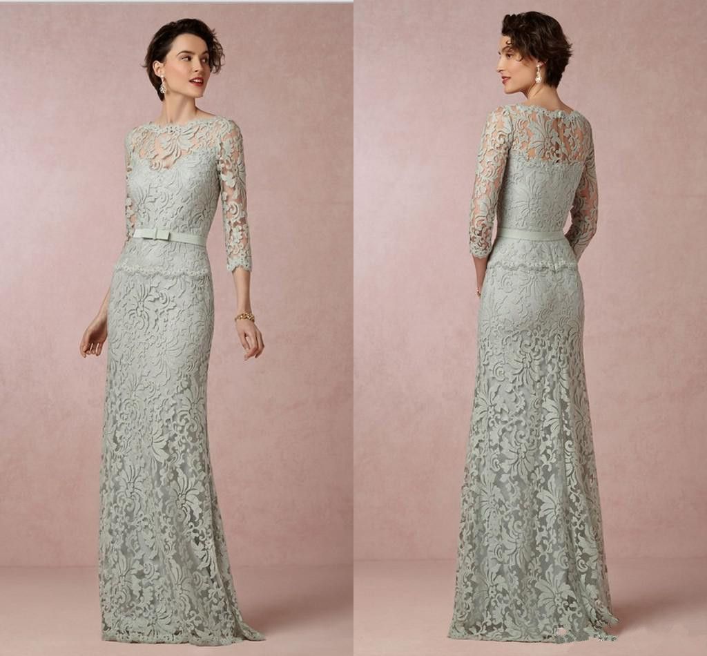 summer mother of the bride dresses 2018