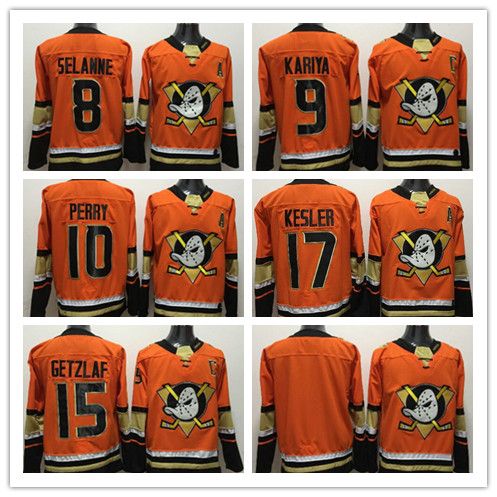 anaheim ducks alternate jersey 2016