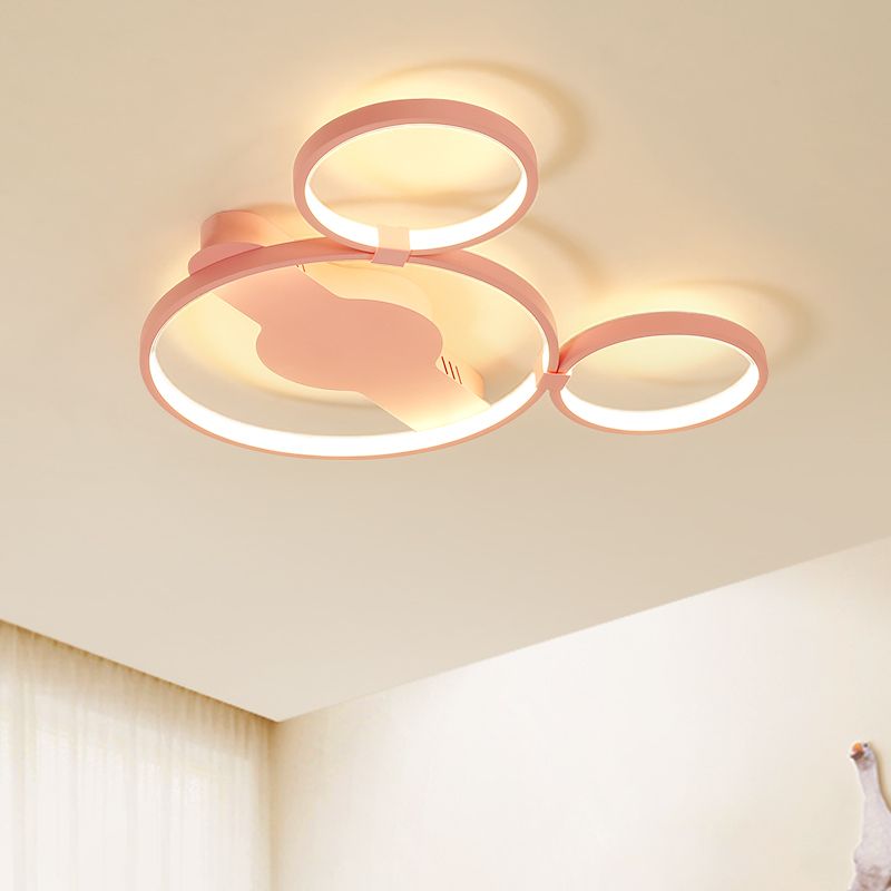 Nordic led deckenleuchte kinderzimmer cartoon deckenleuchten schlafzimmer studie modernen minimalistischen deckenleuchten kindergarten led leuchten Nordic led deckenleuchte kinderzimmer cartoon deckenleuchten schlafzimmer studie modernen minimalistischen deckenleuchten kindergarten led leuchten