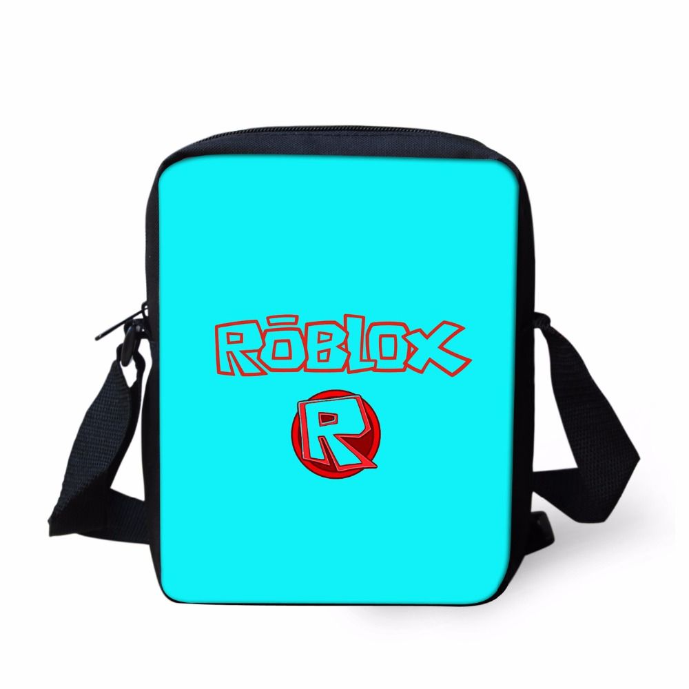 Backpack Ids Roblox