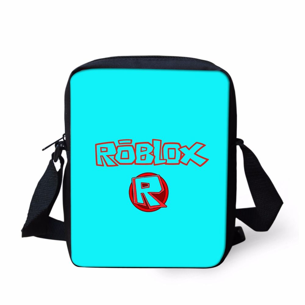 Roblox Backpack Code School