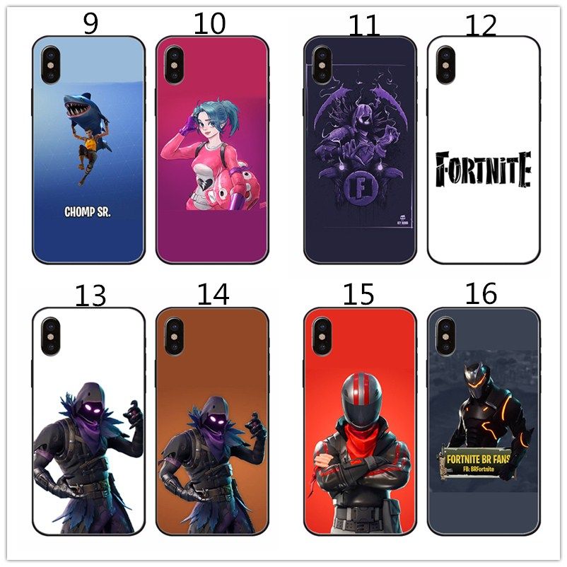 pechat na chehle telefona dhl populyarnyj argumenty za mobilnogo telefona fortnite dlya iphone x ili 10 8 7 6 6s plus 5 5s se 5c dlya svobodnoj perevozky gruza - can you play fortnite on iphone 6s plus