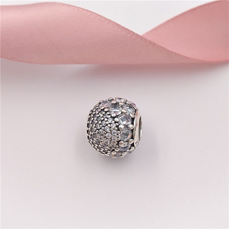 925 pandora beads