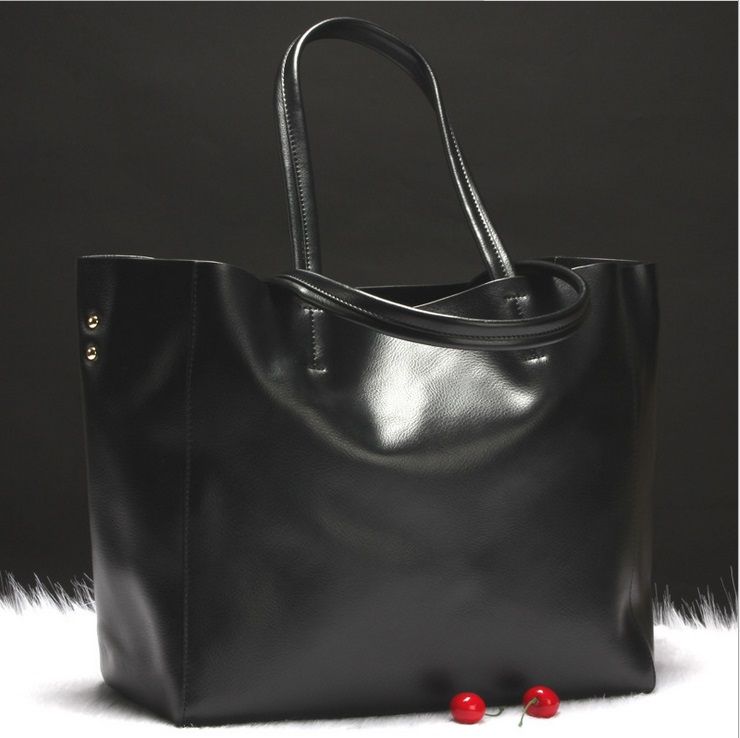 European Luxury Handbags Designer Handbags Genuine Leather Brand Name Women Handbags Canvas ...