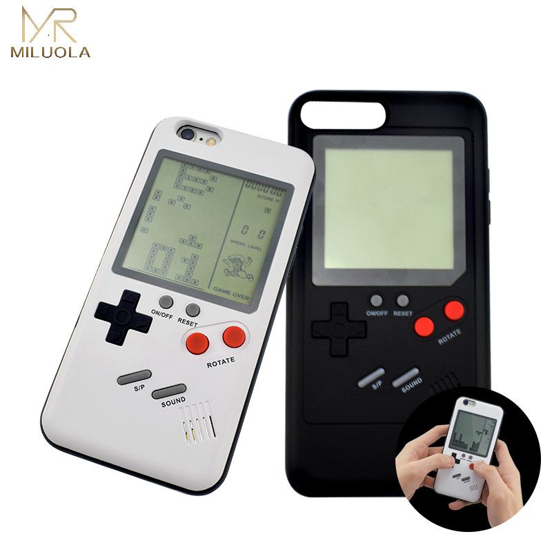 gameboy phone case iphone xs max gameboy phone case iphone xs max