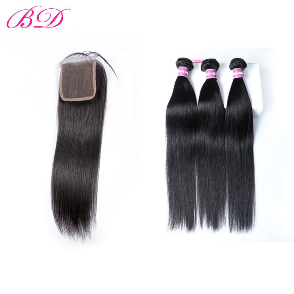 Welcome To Cinderella Hair Extension