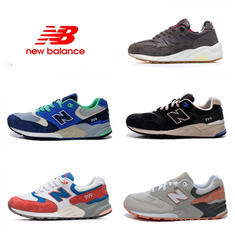 new balance solv new balance solv