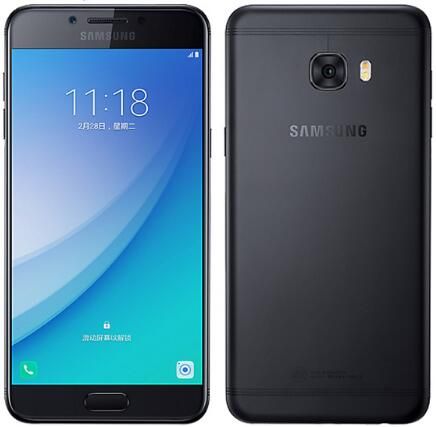 88 Gambar Samsung Galaxy C5 Terlihat Keren 88 Gambar Samsung Galaxy C5 Terlihat Keren