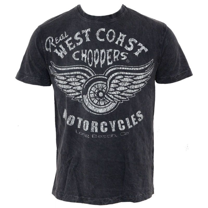 wxrt shirts