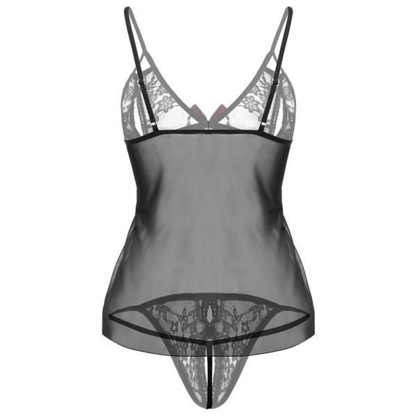 Sexy black women lingerie sex Sexy black women lingerie sex good