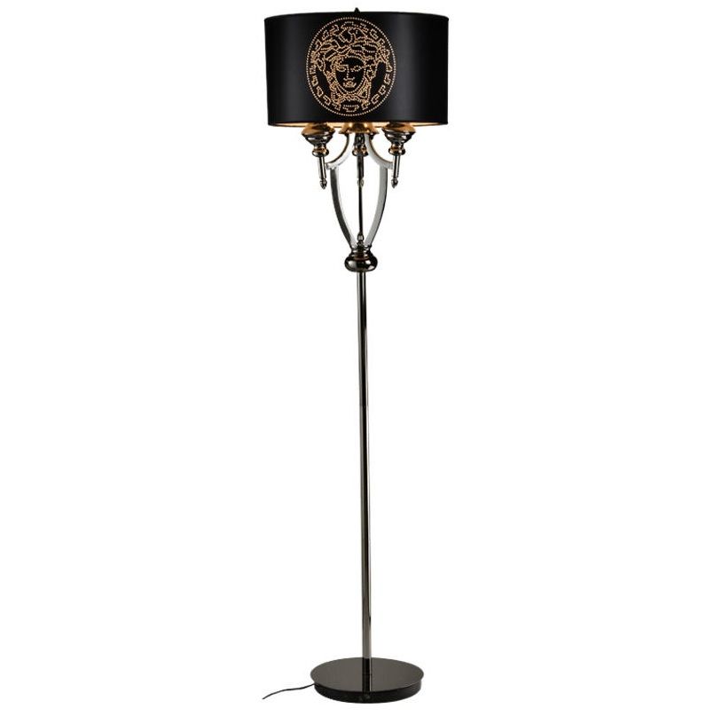 3 bulb floor lamp industrial 2018 italy design lights floor lamp golden linen fabric shade 160cm height from yuancao 45374 dhgatecom 3 bulb floor lamp industrial 2018 italy design lights floor lamp golden linen fabric shade 160cm height from yuancao 45374 dhgatecom