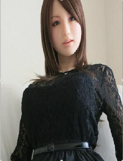 Sexy girl hymen and adult men nice pics images 563