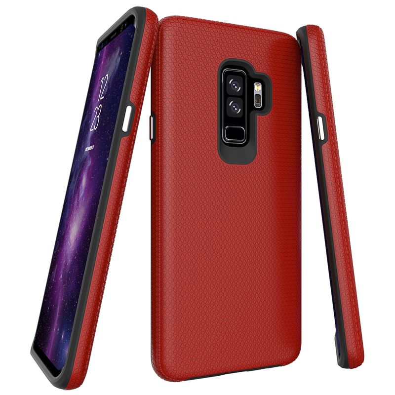 galaxie s9 plus coque galaxie s9 plus coque