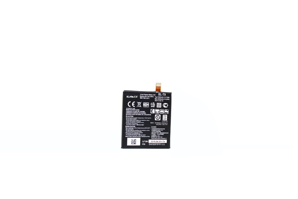 Bl t9 аккумулятор