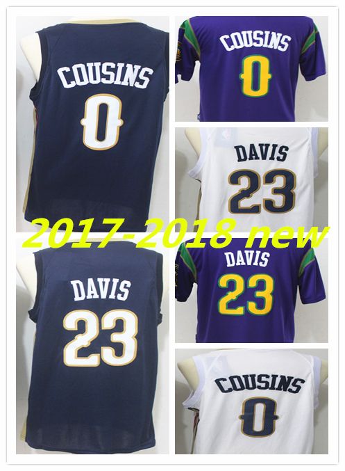 anthony davis jersey cheap anthony davis jersey cheap