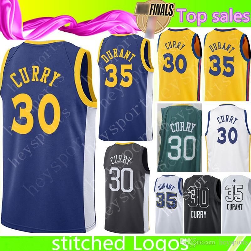 black and white warriors jersey