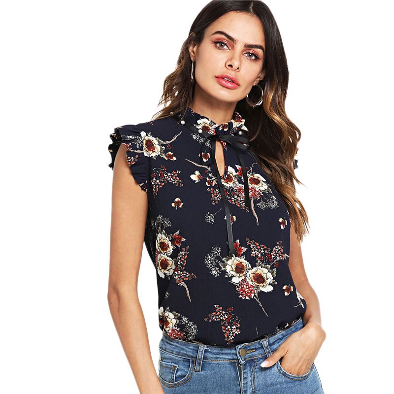 most popular shein tops for women 2020