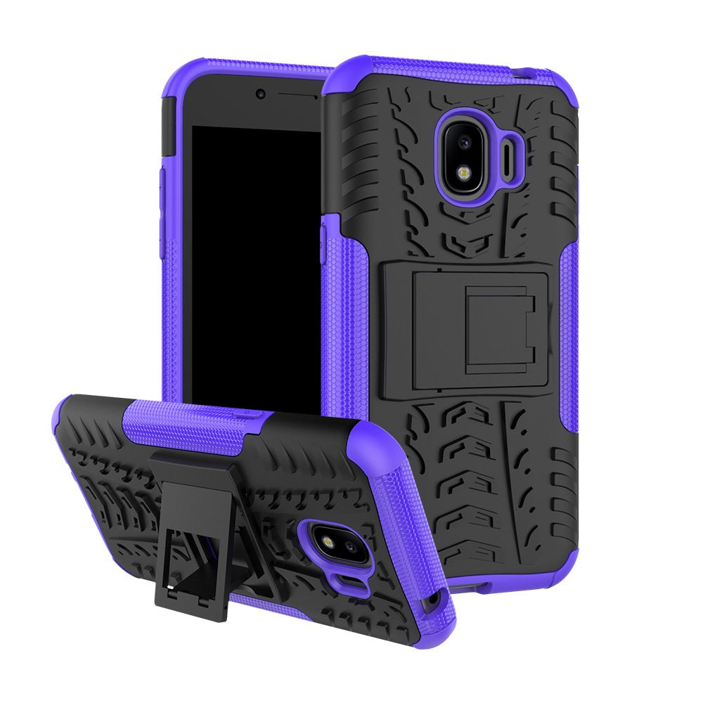 coque honda galaxy s6 coque honda galaxy s6