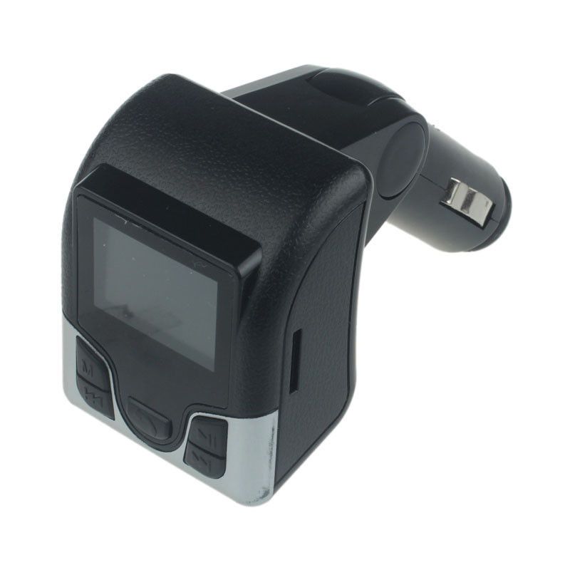 8 Best Fm Transmitters For Cars In 2018 Prettymotors Com