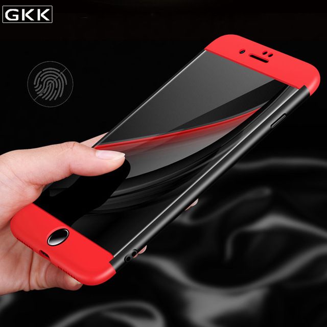 protection case iphone 7 protection case iphone 7